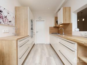 Prodej rodinného domu, Citice, 130 m2