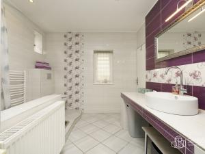 Prodej rodinného domu, Citice, 130 m2