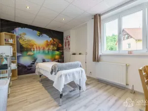 Prodej rodinného domu, Citice, 130 m2