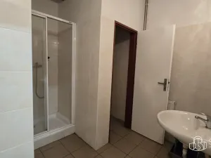 Pronájem obchodního prostoru, Sokolov, Trocnovská, 876 m2