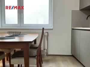 Pronájem rodinného domu, Kladno, Kulhánkova, 88 m2
