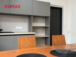 Pronájem rodinného domu, Kladno, Kulhánkova, 88 m2