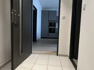 Pronájem rodinného domu, Kladno, Kulhánkova, 88 m2