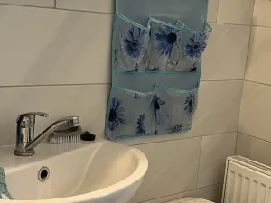 Pronájem rodinného domu, Kladno, Kulhánkova, 88 m2