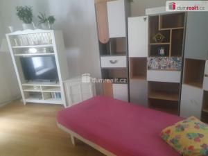 Prodej rodinného domu, Františkov nad Ploučnicí, 92 m2