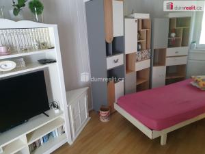 Prodej rodinného domu, Františkov nad Ploučnicí, 92 m2