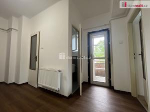 Pronájem bytu 2+1, Velvary, Na Průhoně, 70 m2