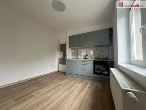 Pronájem bytu 2+1, Velvary, Na Průhoně, 70 m2
