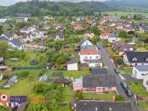 Prodej rodinného domu, Rapotín, Stará, 62 m2