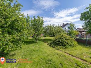 Prodej rodinného domu, Rapotín, Stará, 62 m2