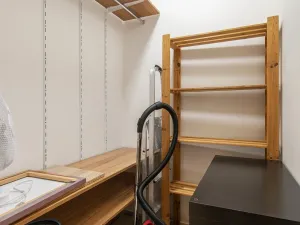 Pronájem bytu 3+kk, Praha - Střížkov, Zakšínská, 77 m2