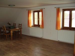 Prodej bytu 4+kk, Kladno, kpt. Jaroše, 104 m2