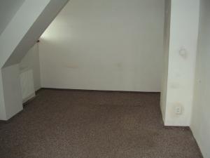 Prodej bytu 4+kk, Kladno, kpt. Jaroše, 104 m2