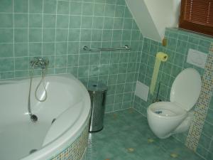 Prodej bytu 4+kk, Kladno, kpt. Jaroše, 104 m2