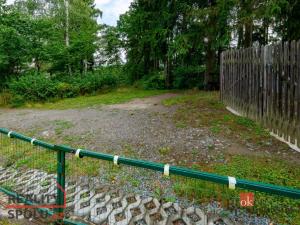 Prodej rodinného domu, Zdemyslice, 61 m2
