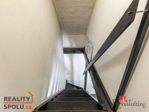 Prodej rodinného domu, Zdemyslice, 61 m2