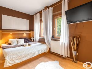 Prodej vícegeneračního domu, Mladá Boleslav, Šafaříkova, 380 m2