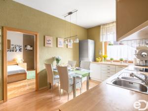 Prodej vícegeneračního domu, Mladá Boleslav, Šafaříkova, 380 m2