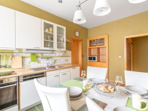 Prodej vícegeneračního domu, Mladá Boleslav, Šafaříkova, 380 m2