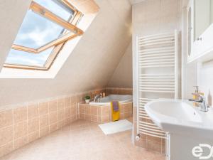 Prodej vícegeneračního domu, Mladá Boleslav, Šafaříkova, 380 m2