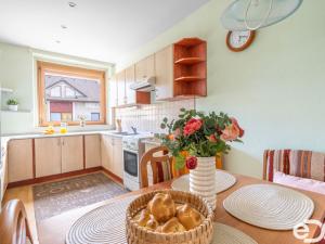 Prodej vícegeneračního domu, Mladá Boleslav, Šafaříkova, 380 m2