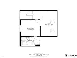 Prodej vícegeneračního domu, Mladá Boleslav, Šafaříkova, 380 m2