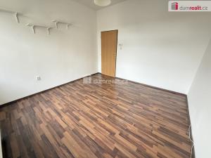 Pronájem bytu 1+1, Praha - Nusle, Čestmírova, 32 m2