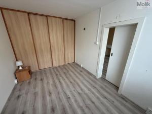 Prodej bytu 4+1, Most, Topolová, 68 m2