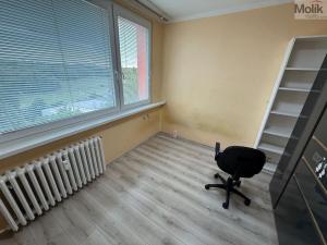 Prodej bytu 4+1, Most, Topolová, 68 m2