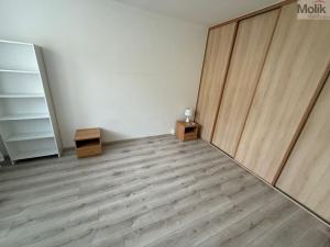 Prodej bytu 4+1, Most, Topolová, 68 m2