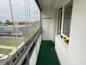 Prodej bytu 4+1, Most, Topolová, 68 m2