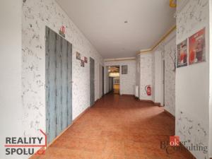 Prodej obchodního prostoru, Stod, U Elektrárny, 372 m2