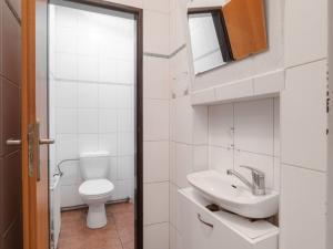 Prodej obchodního prostoru, Stod, U Elektrárny, 372 m2