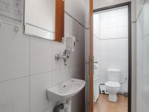 Prodej obchodního prostoru, Stod, U Elektrárny, 372 m2