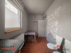Prodej obchodního prostoru, Stod, U Elektrárny, 372 m2