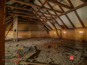 Prodej obchodního prostoru, Stod, U Elektrárny, 372 m2