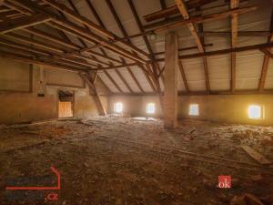 Prodej obchodního prostoru, Stod, U Elektrárny, 372 m2