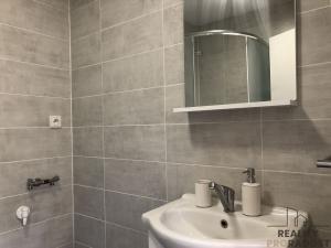 Pronájem bytu 2+1, Hodonín, Brandlova, 65 m2