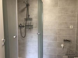 Pronájem bytu 2+1, Hodonín, Brandlova, 65 m2