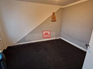 Prodej bytu 3+1, Olomouc, Urxova, 74 m2