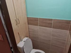 Prodej bytu 3+1, Olomouc, Urxova, 74 m2