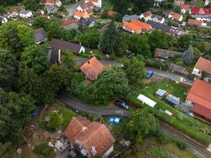 Prodej rodinného domu, Petrohrad, 80 m2