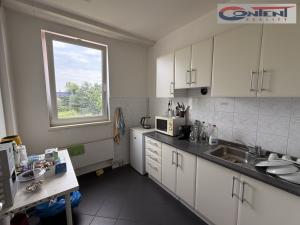 Pronájem skladu, Nupaky, Komerční, 2473 m2