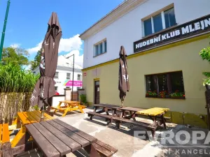 Prodej rodinného domu, Nymburk, Velké Valy, 226 m2