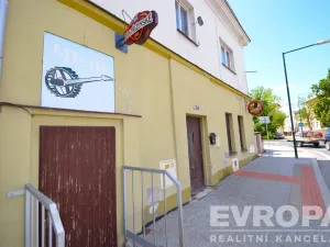 Prodej rodinného domu, Nymburk, Velké Valy, 226 m2