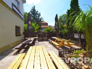 Prodej rodinného domu, Nymburk, Velké Valy, 226 m2