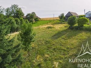 Prodej rodinného domu, Javornice, 244 m2