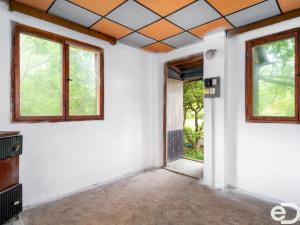 Prodej chaty, Praha - Strašnice, 11 m2