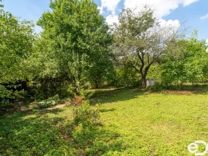 Prodej chaty, Praha - Strašnice, 11 m2