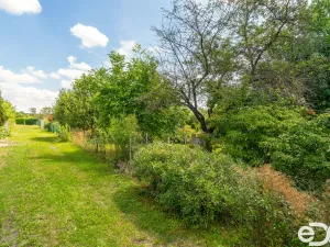 Prodej chaty, Praha - Strašnice, 11 m2